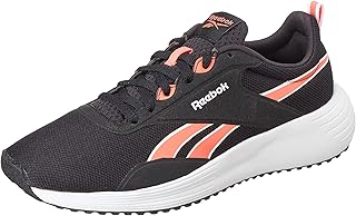 حذاء لايت بلس 4 للنساء من ريبوك