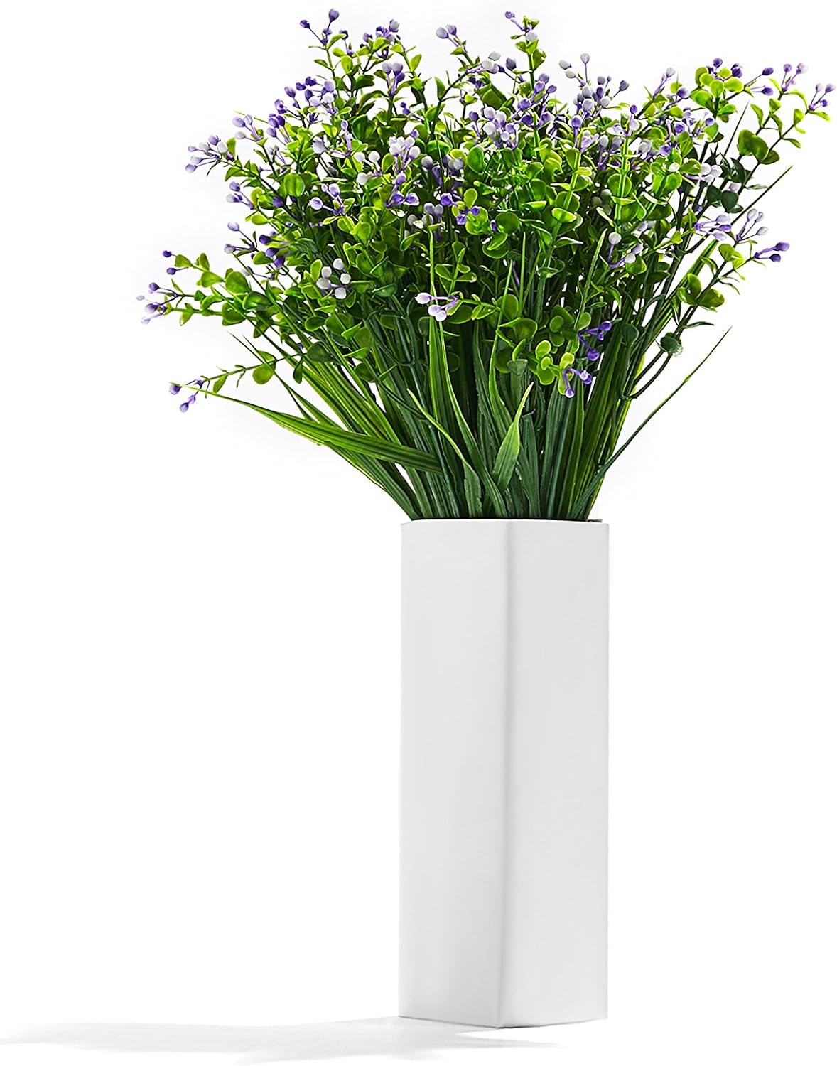 Nothing But Love Home Artificial Plants Stems Decor Herbs