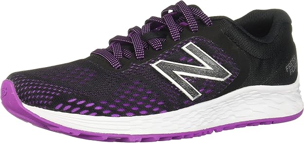 tênis new balance arishi v2 masculino