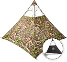nukem hunting blind Top2商品