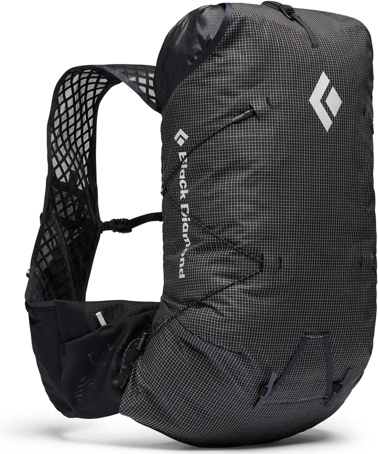 Mochila 15L Black Diamond Distance miniatura 1