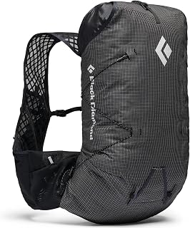 How to Choose Alpine Climbing Packs: What Actually Matters