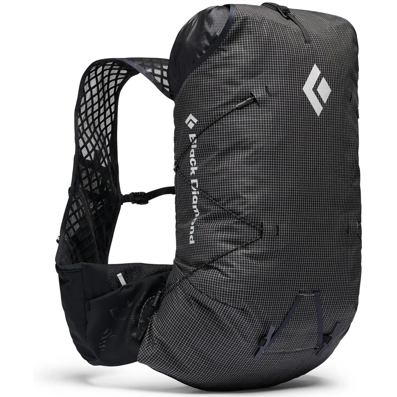 Distance 15 Backpack