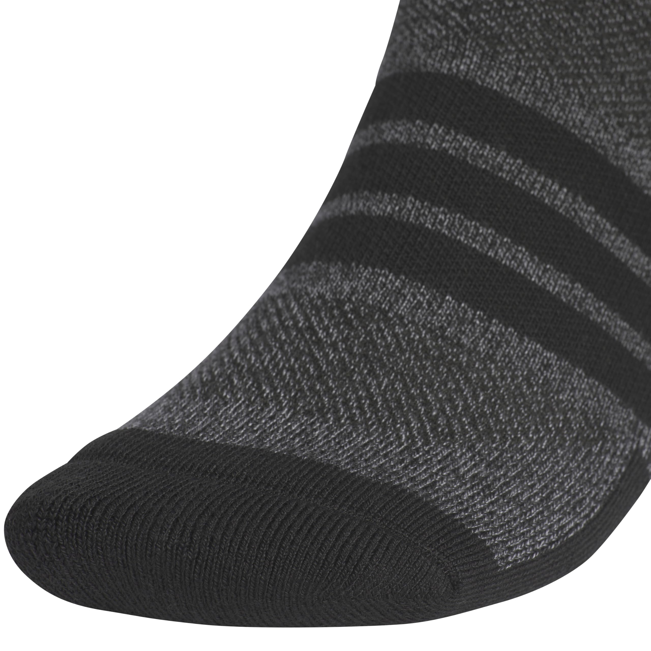 adidas Men's Cushioned X 4 3-pack Crew Calcetines de tripulación Hombre (Pack de 3)