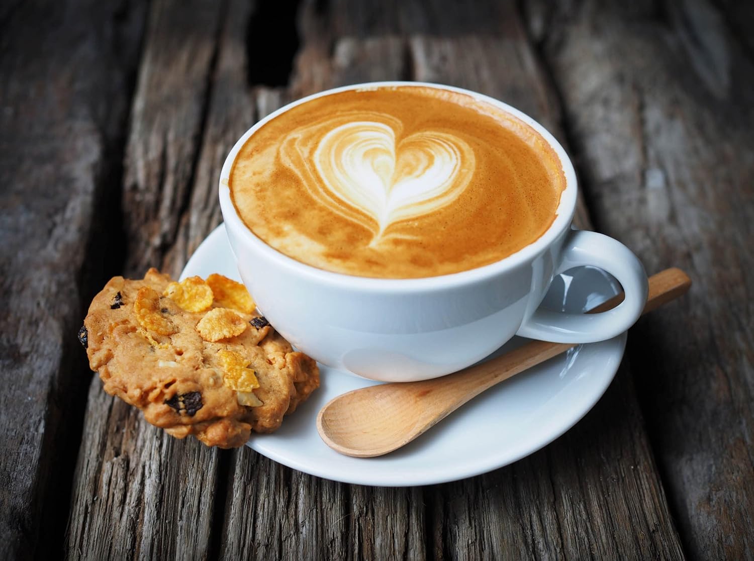 Costa Coffee Bright Blend Medium Coffee Beans (Bright Blend, 1 kg) 3 81eSfTVlhQL. AC SL1500