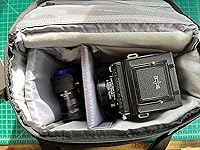 Review Image by yummymayo yummymayo