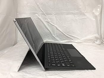 S*g様 Surface Pro 5(FJX-00014)　★surfaceグレ S*g様 Surface Pro 5(FJX-00014) ☆surfaceグレ - メルカリ