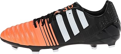 adidas nitrocharge size 10