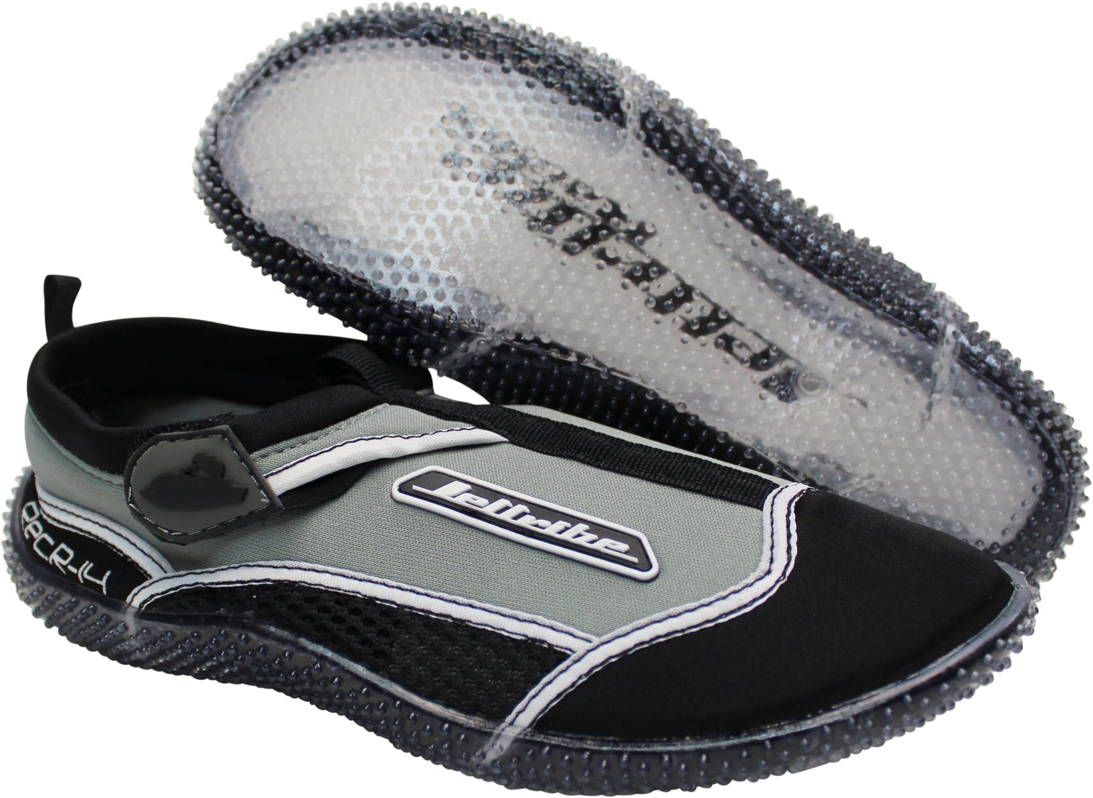 Rec R-14 Ride Water Shoes PWC Jetski Ride & Race Jet Ski Gear