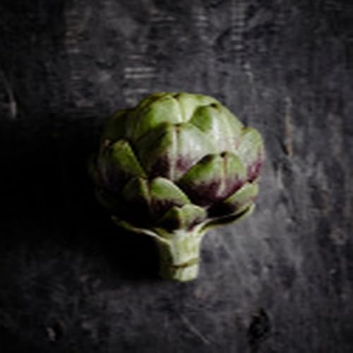 Vendhaya Mor Kuzhambu Recipe - //medicalbooks.filipinodoctors.org