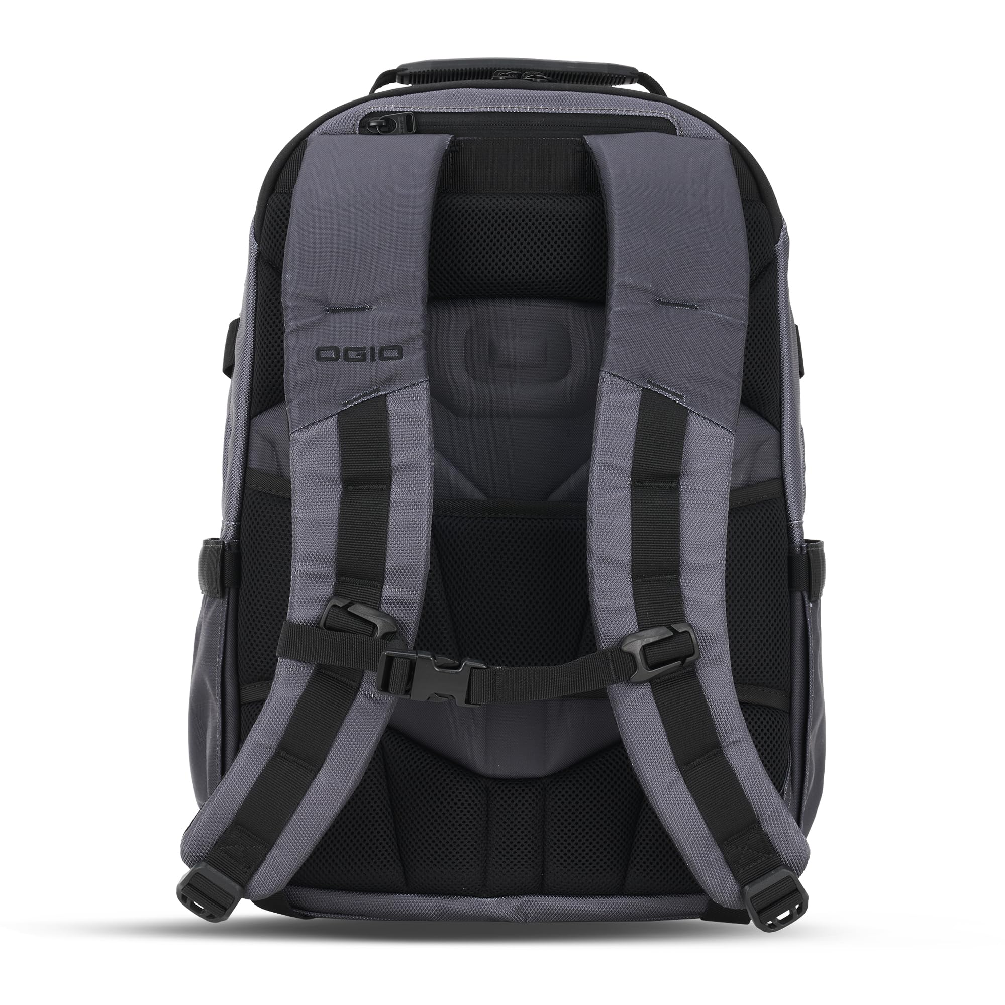OGIO Gambit DNA, Titanium, Standard 2