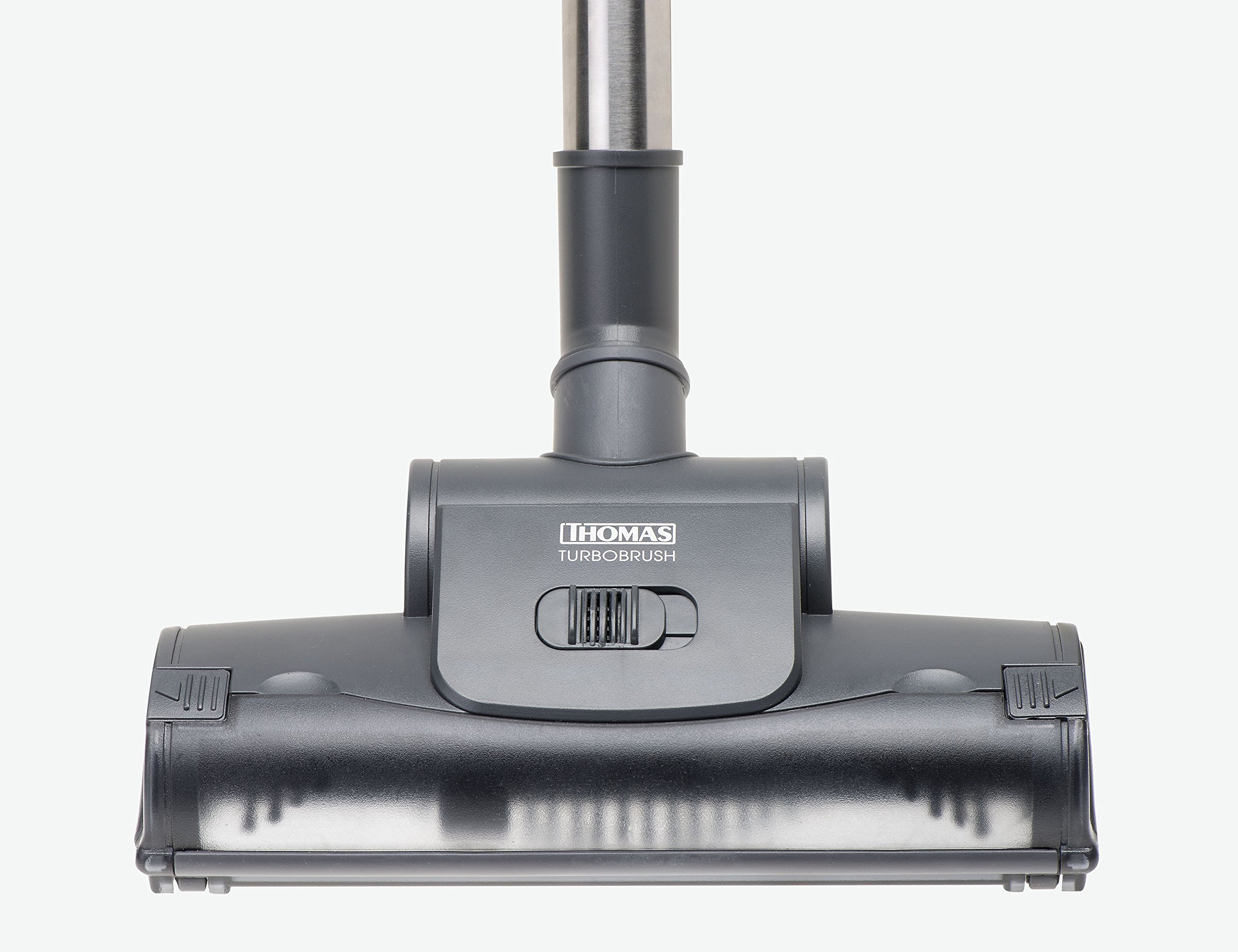 THOMAS perfect air animal pure - Odkurzacz z filtrem wodnym dedykowany posiadaczom zwierząt.
