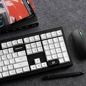 akkoさま専用 Amazon.com: Akko Magnetic Switches Rapid Trigger Gaming