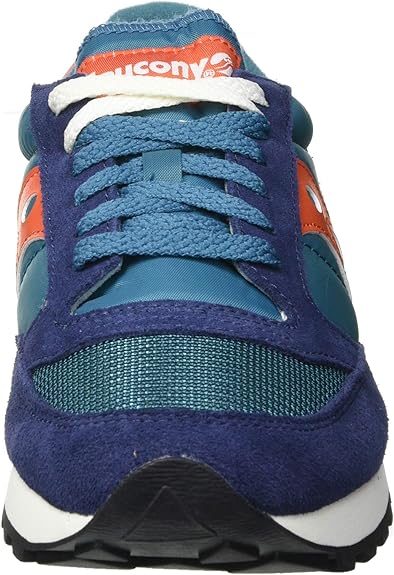 saucony jazz original vintage amazon