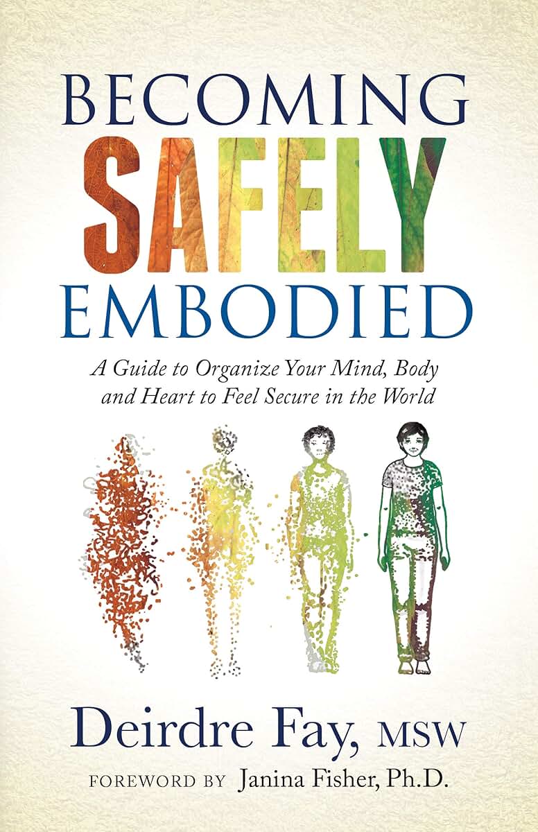 Become safer. фото учениц шепчущих. Gossip school. Bozyigitler. библиотека вики вики.