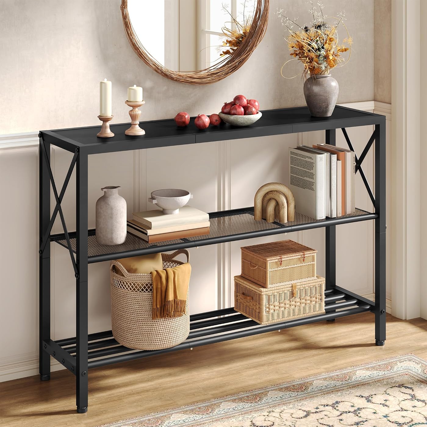 Gallery image 1