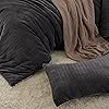 Product Photo 8