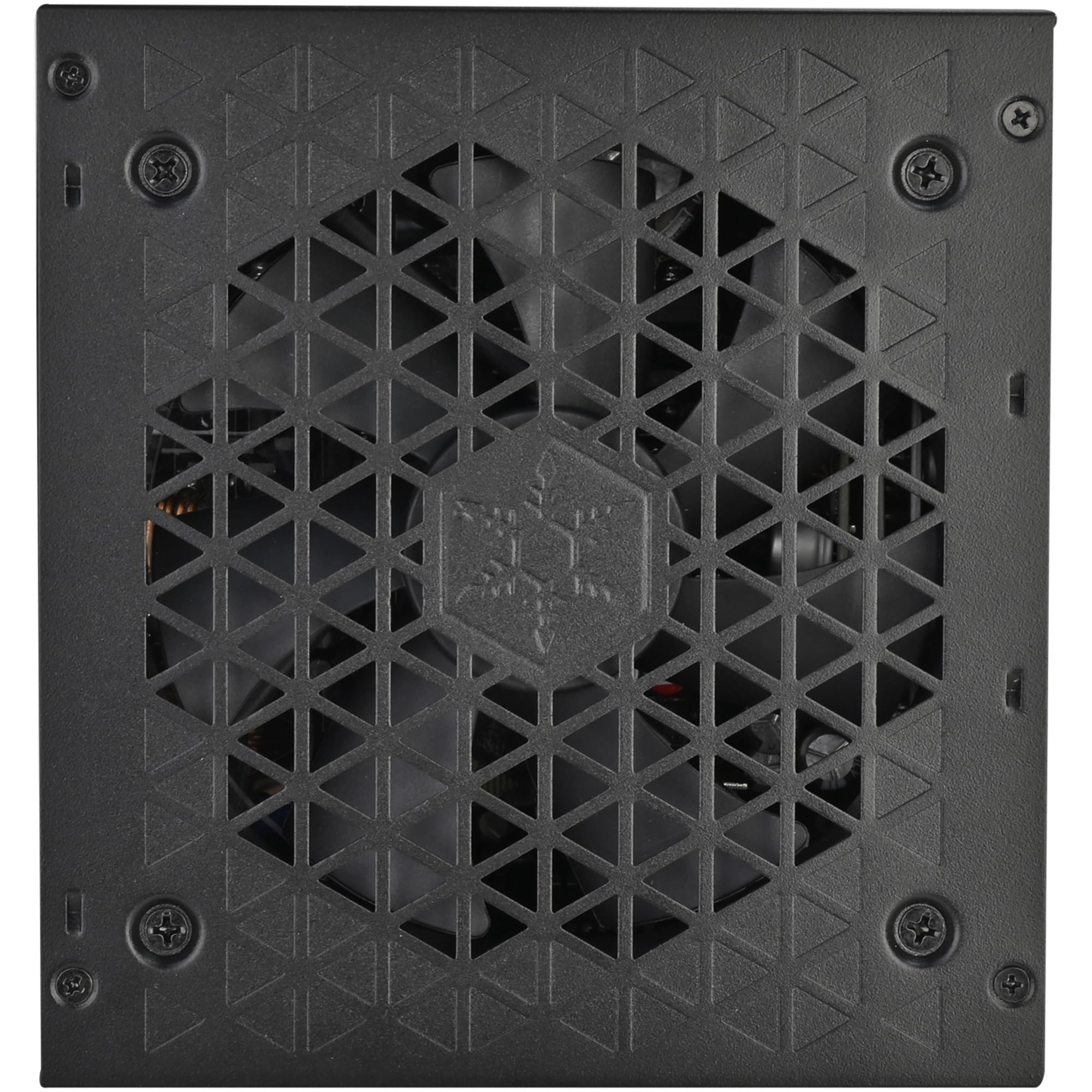 Amazon | Silverstone Tritonシリーズ1000Rz Cybenetics Gold 1000W