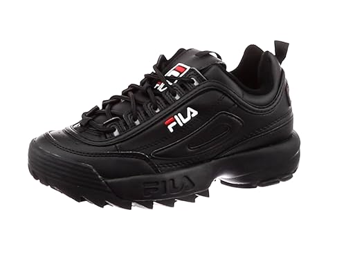 Amazon フィラ スニーカー ディスラプター2 スニーカー