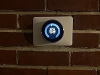 Review Image by JensJemsBoutique JensJemsBoutique