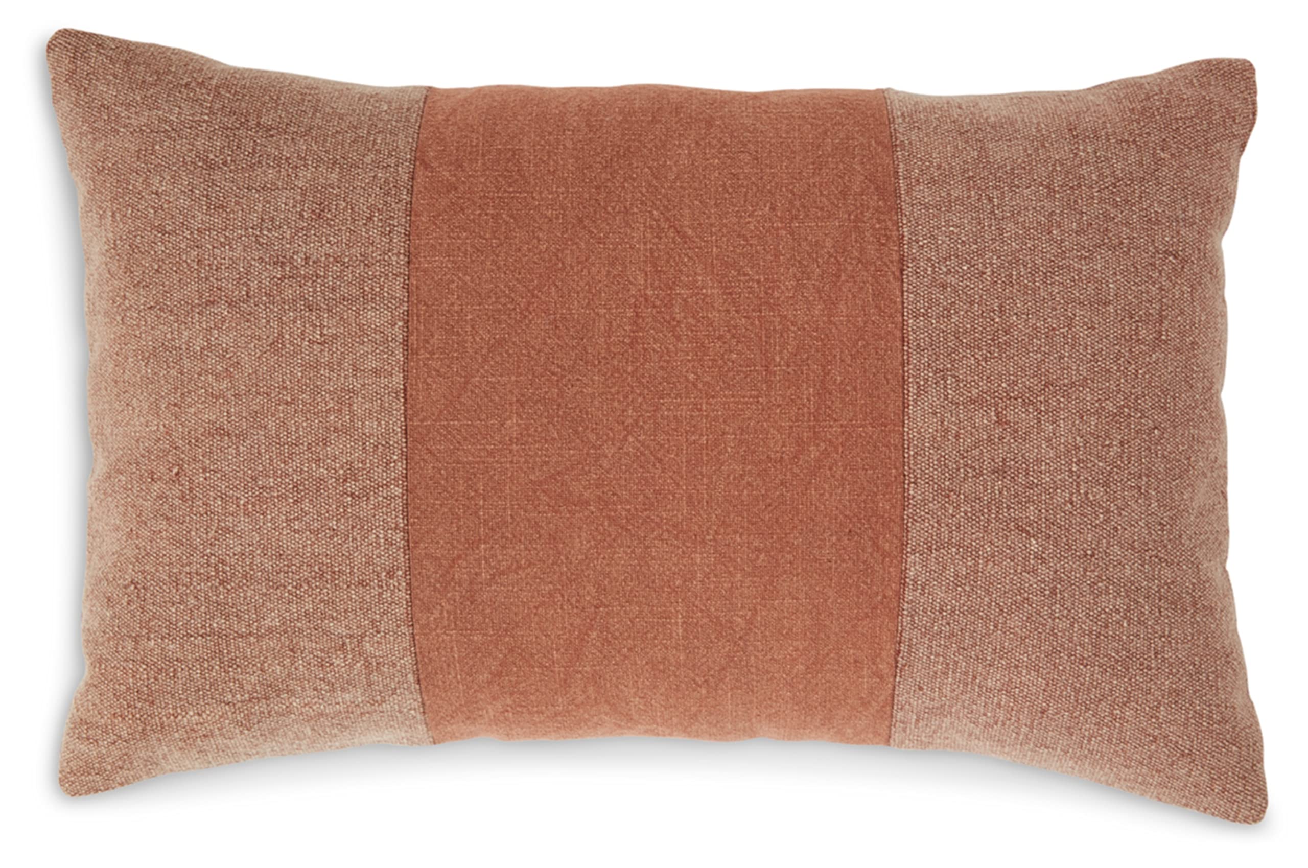 product_img5