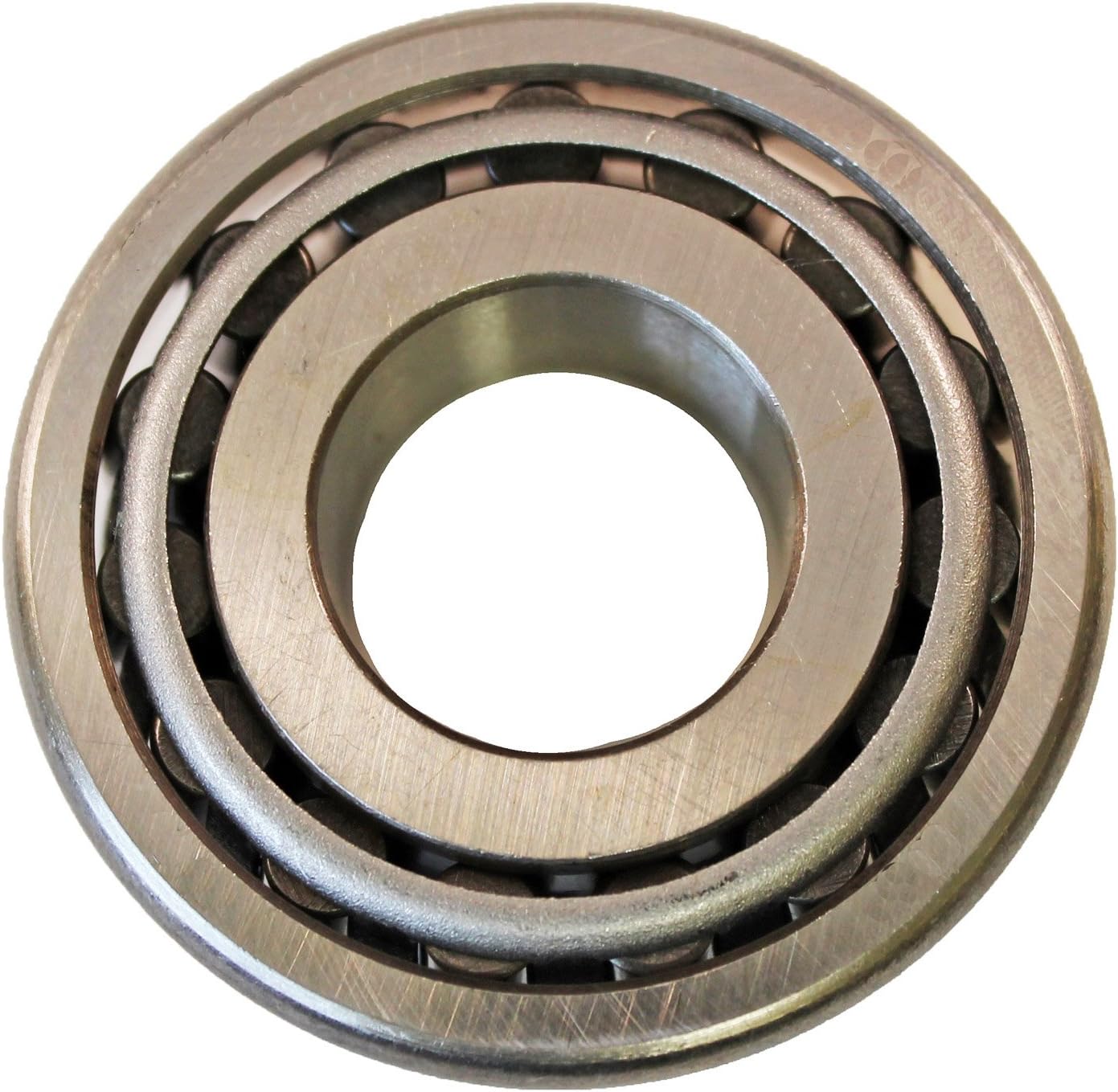 Coast to Coast KD11786Y Wheel Bearing Automotive
