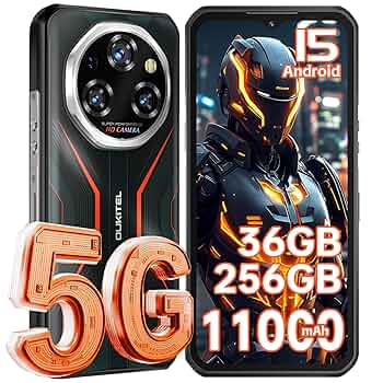 スマホ技適認証済　6GB RAM+64GB+2TB拡張　5000mAhバッテリー 81eSsRGnxRL._UF350,350_QL50_.jpg