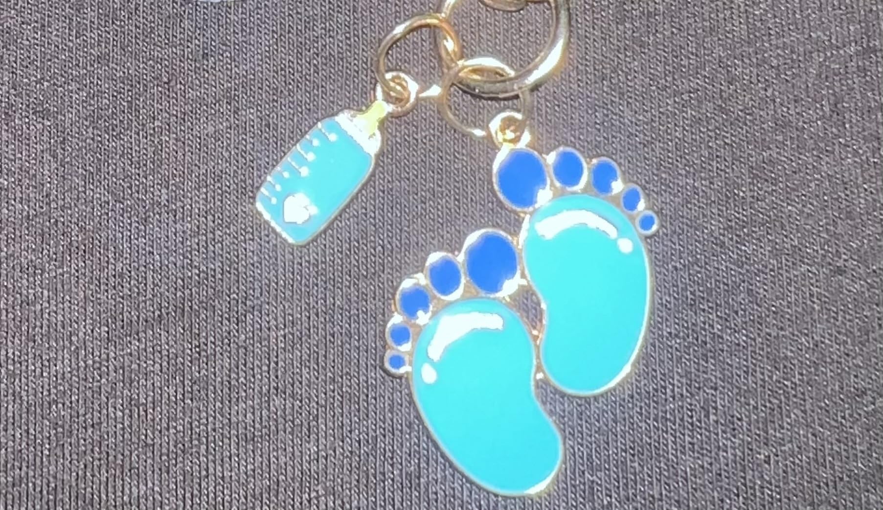 Customer Image