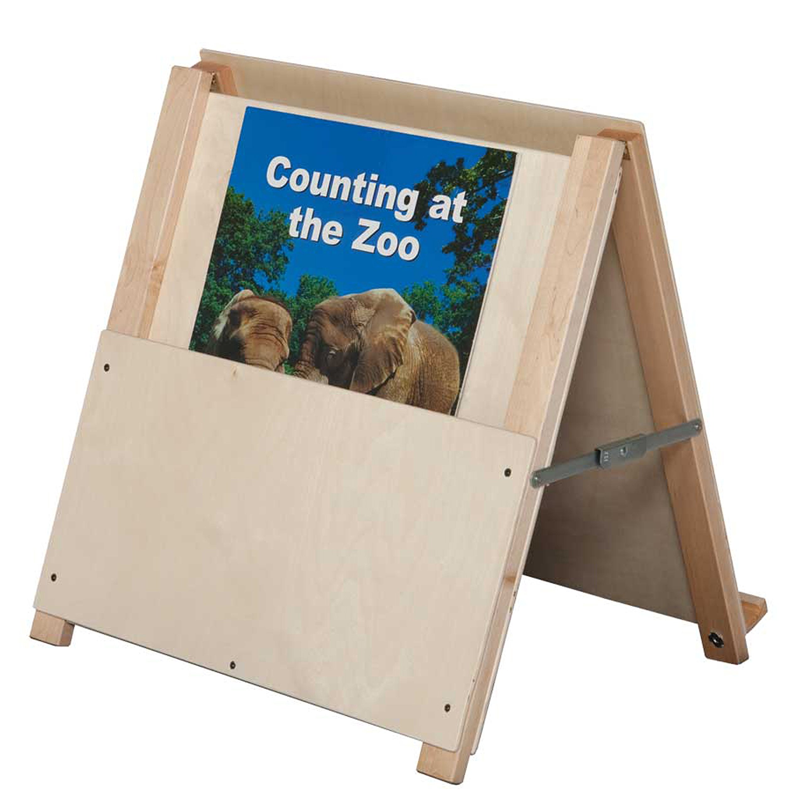 https://m.media-amazon.com/images/I/81eStlzO2hL.jpg