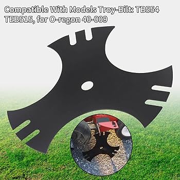 槍　錫杖　天秤棒 Amazon.com: zonzxcv 海盜劍和槍組海盜玩具塑膠劍假匕首附鞘角色