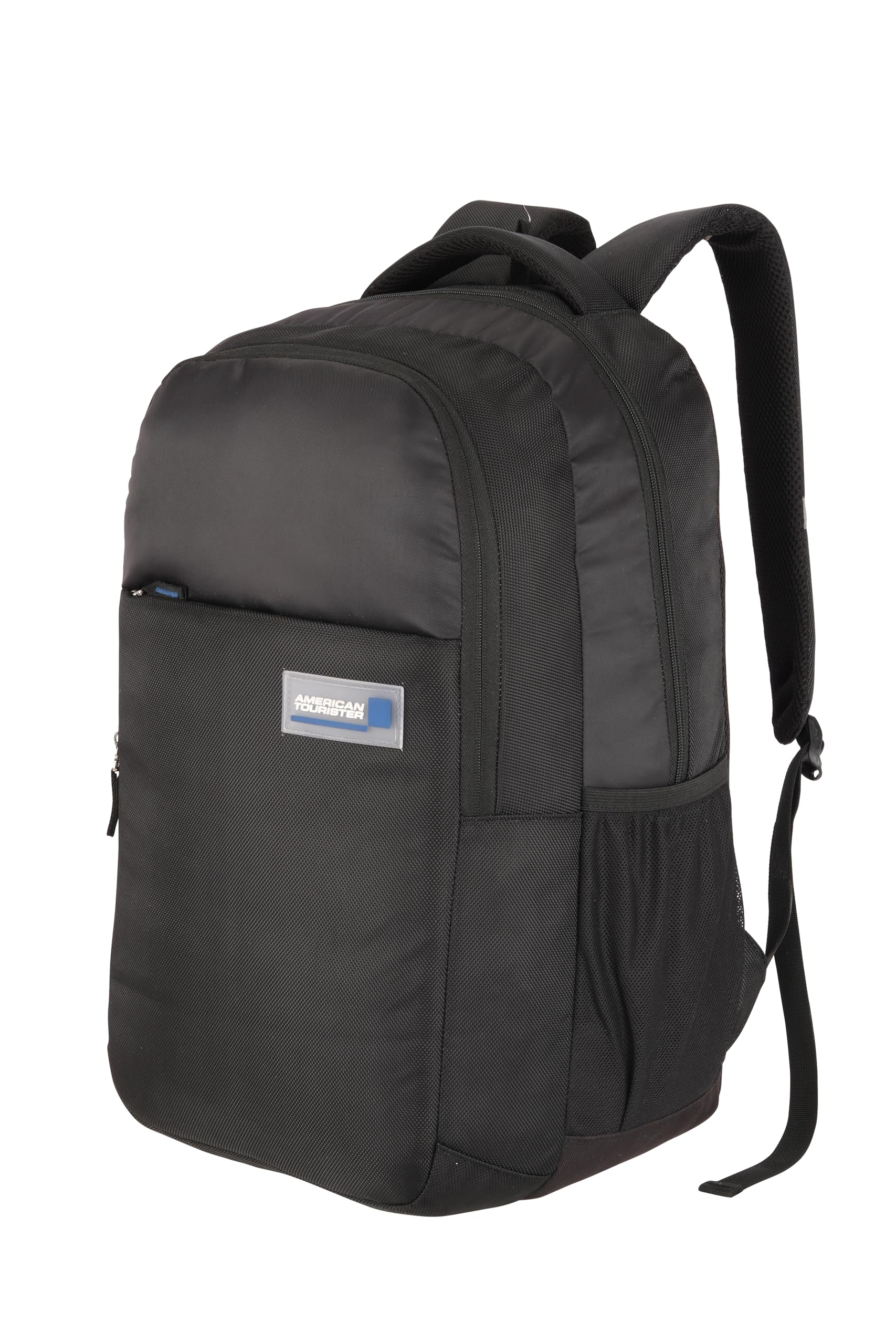american tourister Laptop Backpack Trot 03 (B0CWVDMWN7) Amazon Price History, Amazon Price Tracker