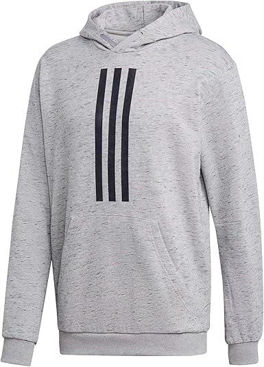 adidas id fat terry pt