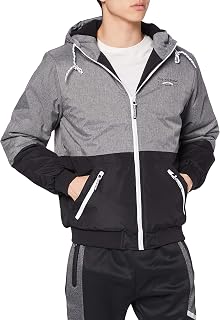 Amazon.es: Inside - Ropa de abrigo / Hombre: Ropa