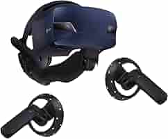 Amazon | Acer OJO 500 Windows Mixed Reality ヘッドセット