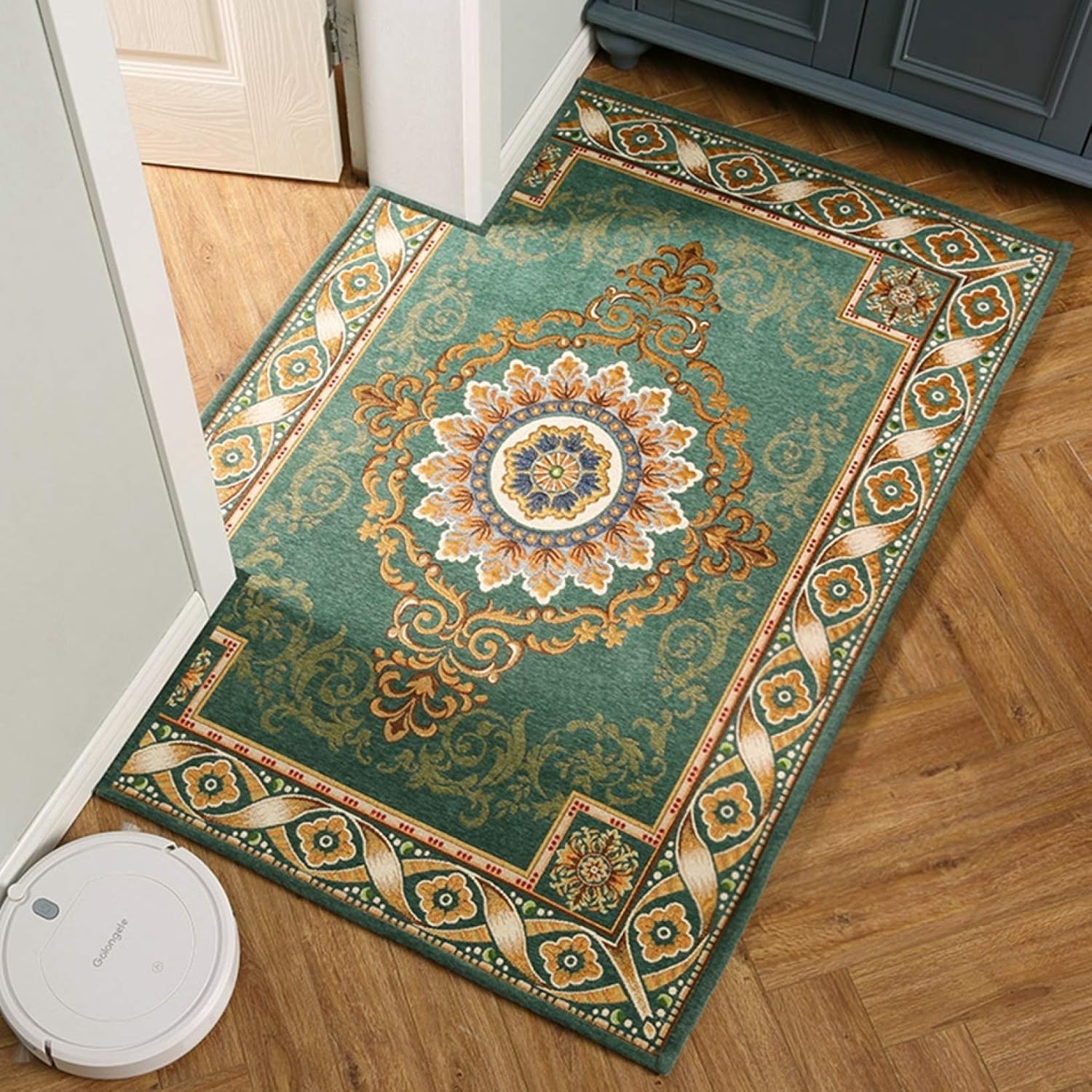 玄関マット 屋内 ラグ マット 夏用 大型マット 花柄 カーペット 洗える 吸水 花柄模様 買い誠実 自然 滑り止め ドアマット 床暖房対応 1cm 低反発 業務用 高級 家庭用 タイプ カラー オールシーズン適用 オフィス用 80 玄関マット 屋内 ラグ マット 夏用 大型マット 花柄 カーペット 洗える 吸水 花柄模様 買い誠実 自然 滑り止め ドアマット 床暖房対応 1cm 低反発 業務用 高級 家庭用 タイプ カラー オールシーズン適用 オフィス用 80