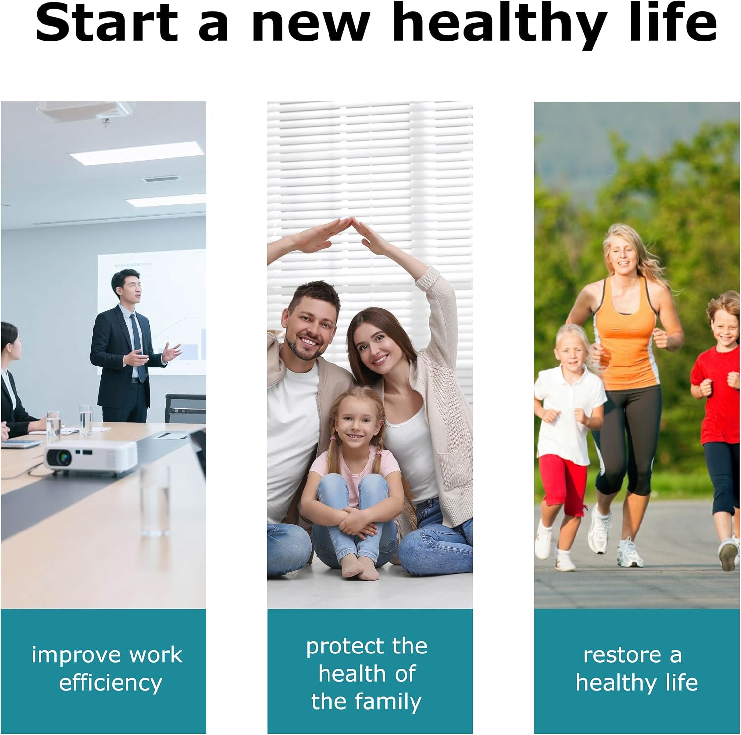 Quit Smoking Patch, First Step Nicotine Quit Smoking Patch, Quit Smoking Aid Delivery, 21 Nicotine Transdermal Patches, Easy and Effective Way to Quit Smoking