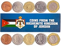 Vista 79 de Colombia 5 Monedas Mixtas 50 Centavos a 200 Pesos Moneda Colombiana Desde 1959