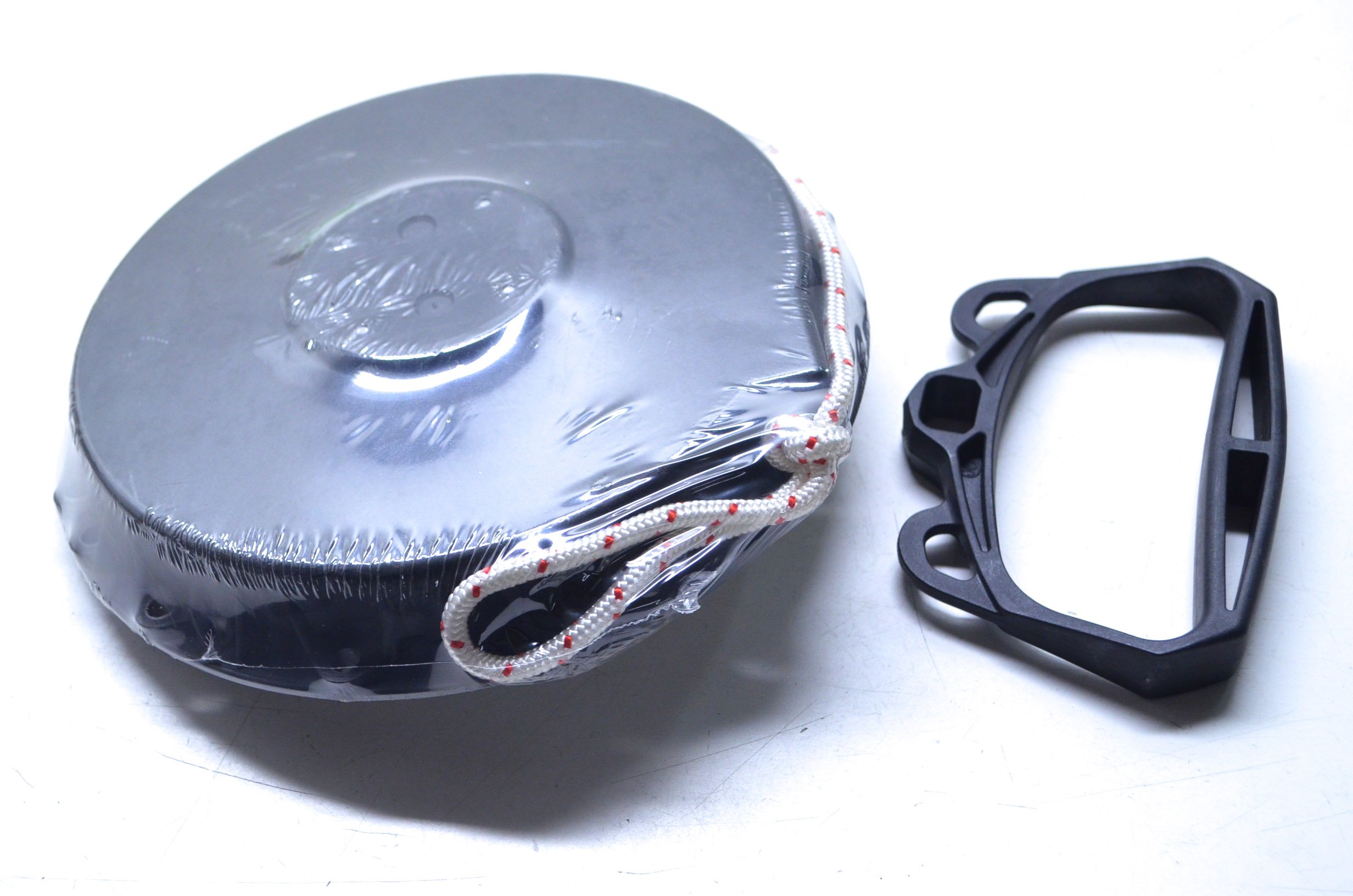 Sp1 12-3250 Recoil Assy S-D