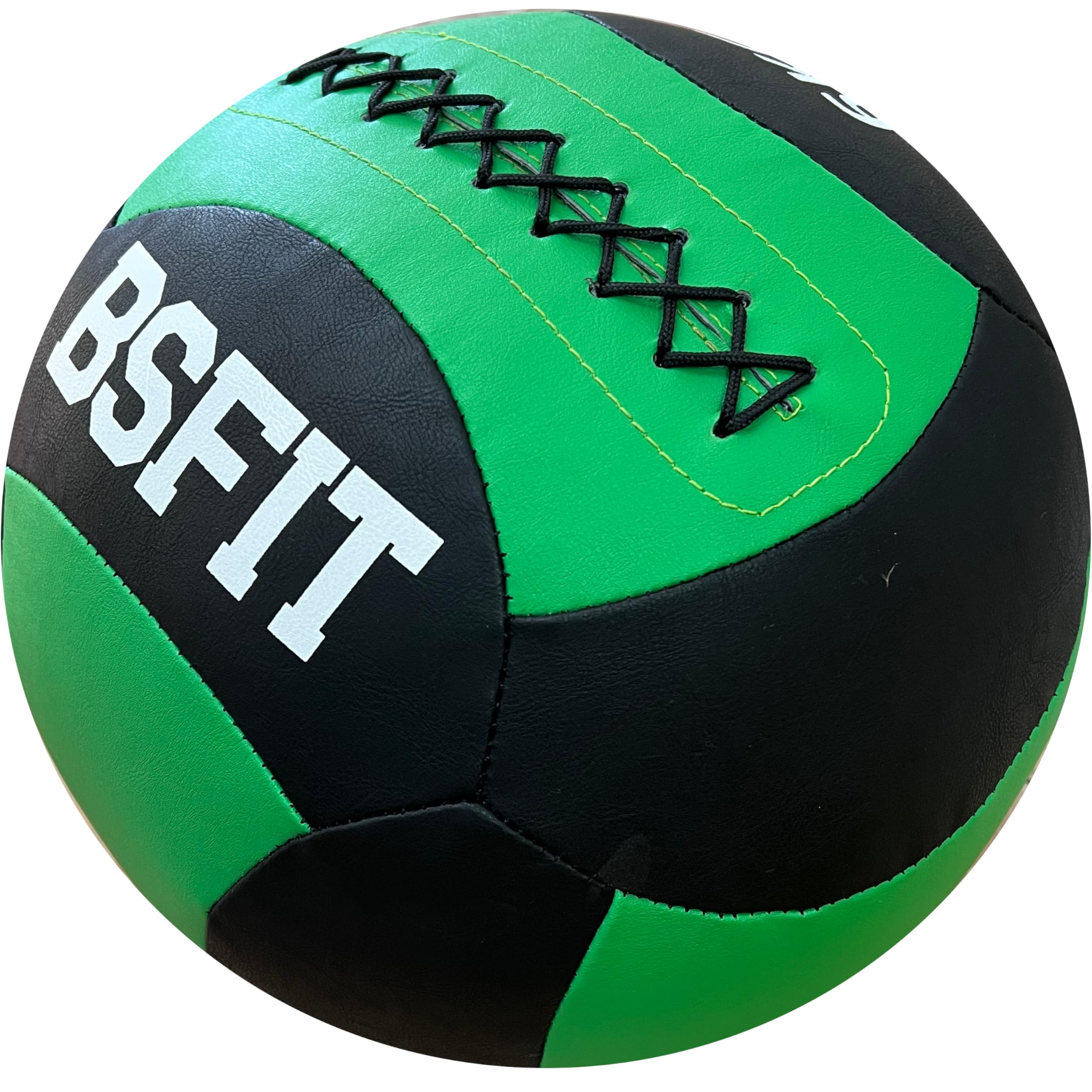 Ball, Wall Ball Medicinal para Ejercicios de Funcional Fitness, balón Medicinal, balón Medicinal 5 Kilos y Workout, Ideal para Gimnasio en Casa y Yoga - Balon Peso, Wall Ball 5 kg