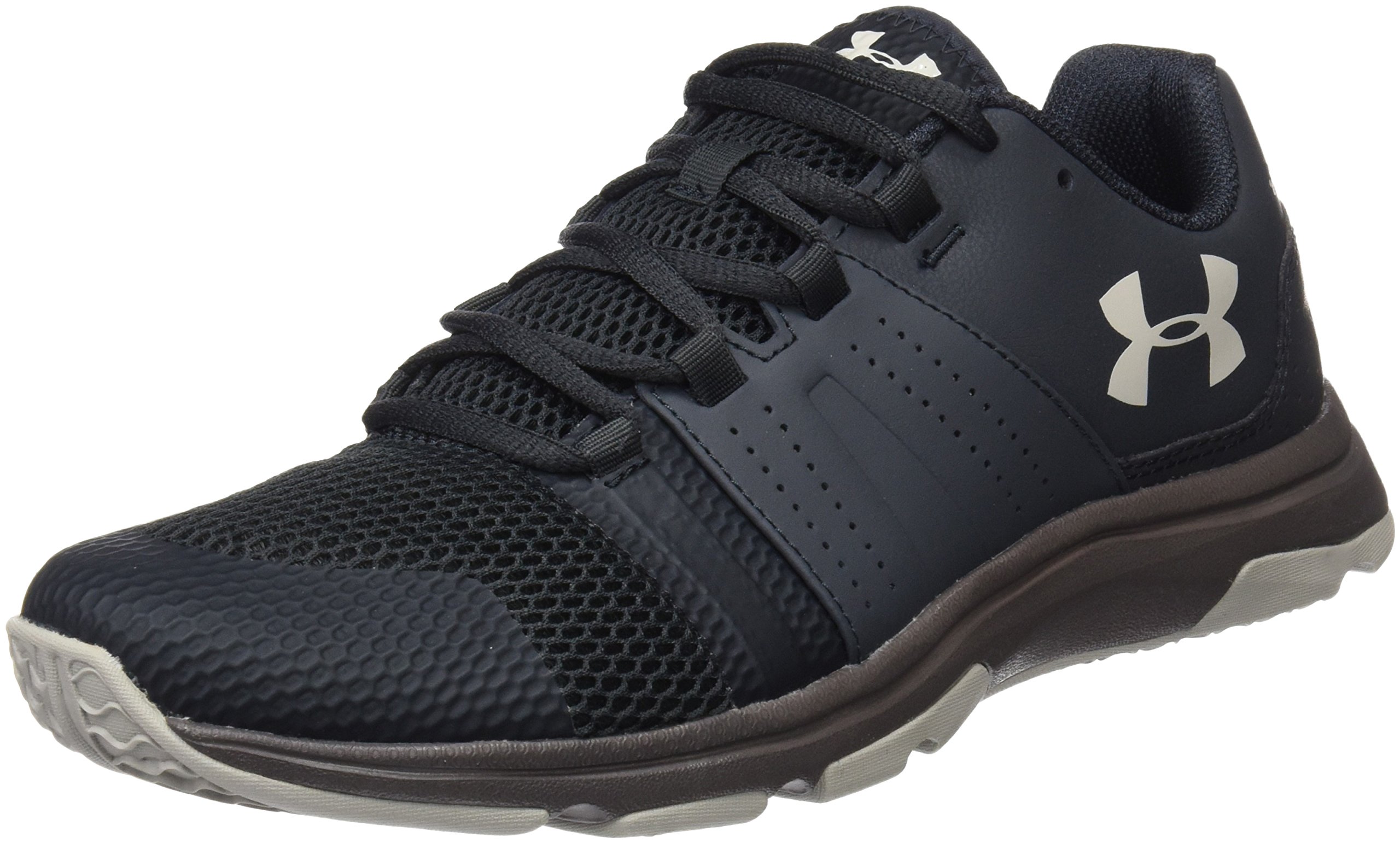 Shoe Raid Tr Under Armour Ua Raid Tr Mens Fitness Shoes Desertcart