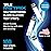 TRUE METRIX Self Monitoring Blood Glucose Test Strips, TRUE METRIX Family of Self Monitoring Blood Glucose Meters, Value Pack, 100 Count