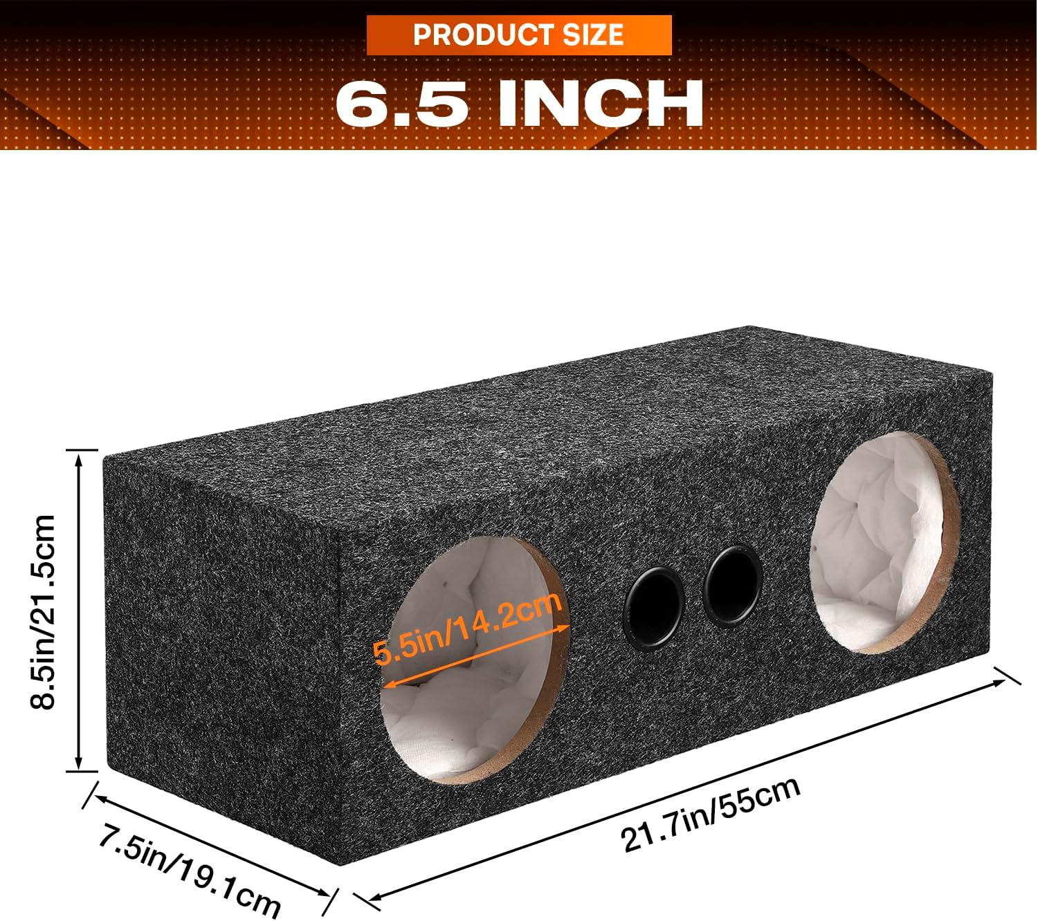 https://m.media-amazon.com/images/I/81eT2YJOYkL._AC_SL1500_.jpg