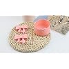 Product Photo 7