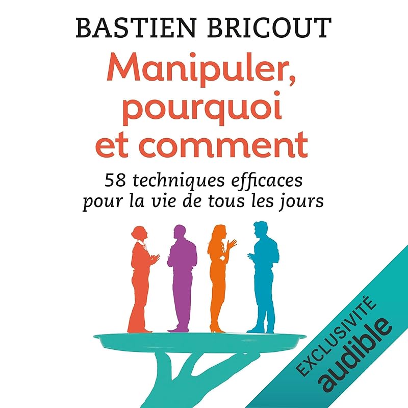 cover-image