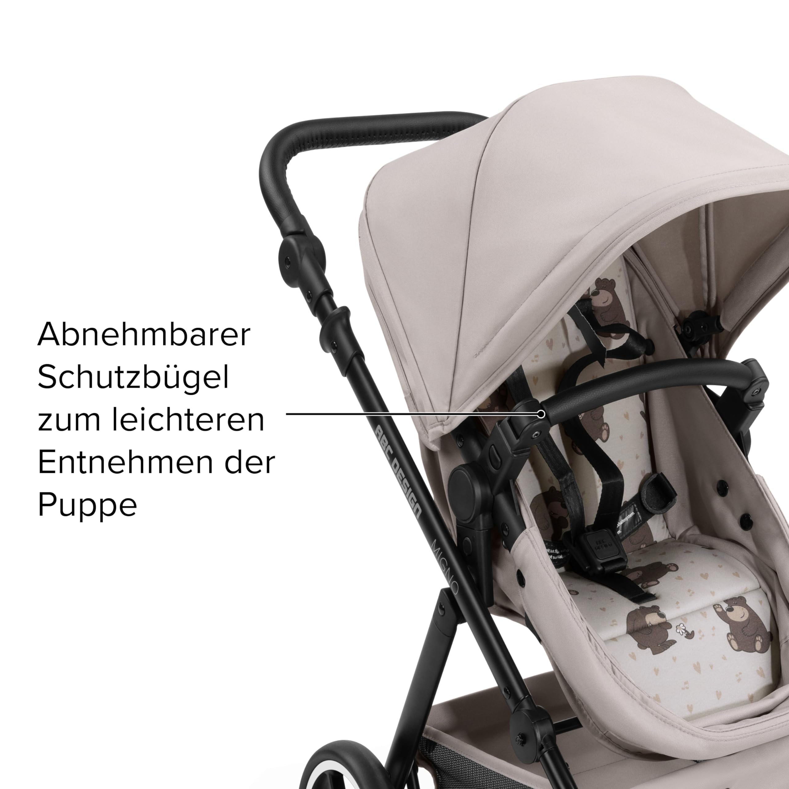 dnger fr ahornbaum Ahorn Dnger - Mineralischer NPK Flssigdnger mit Stickstoff
