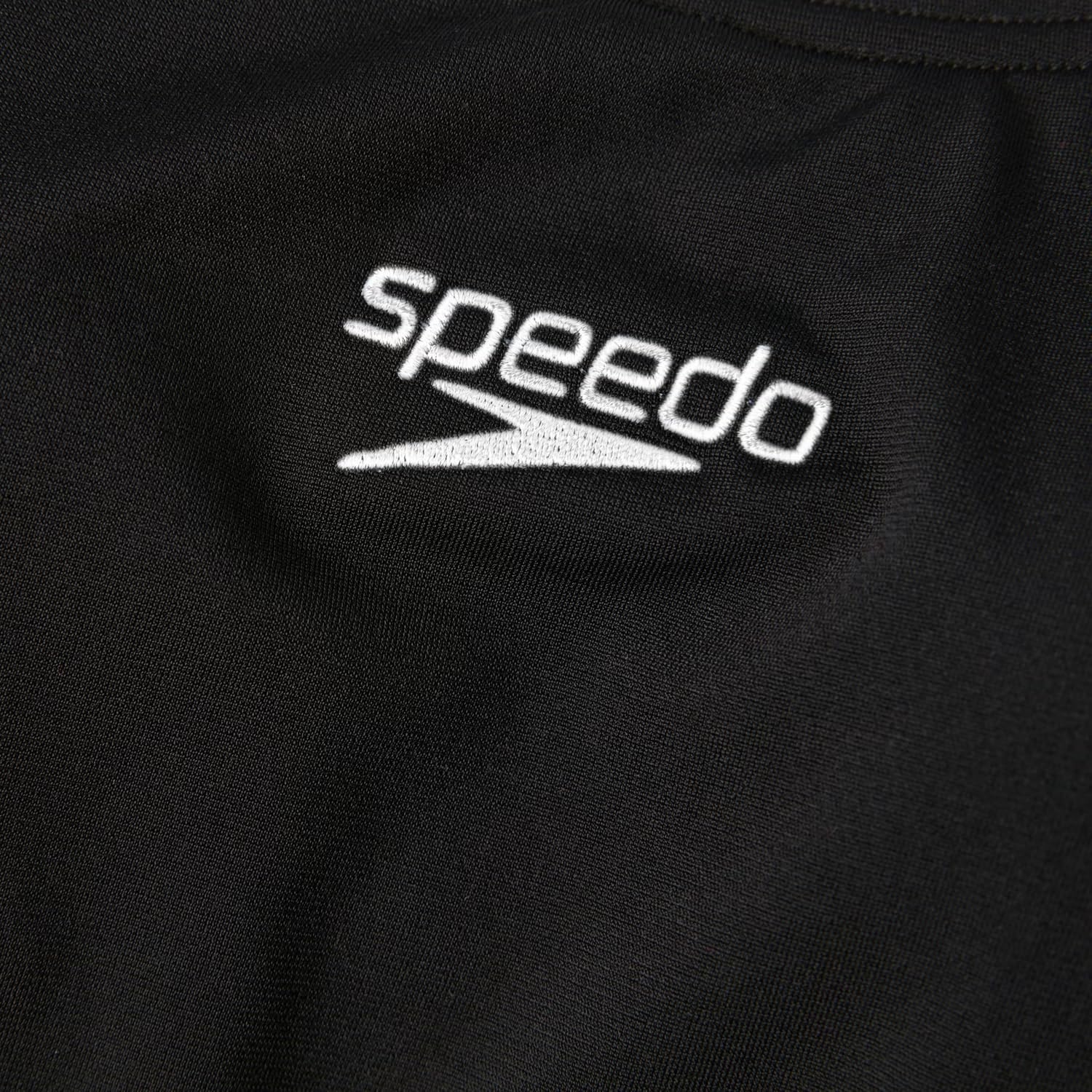 Speedo