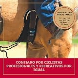 Ver la foto 4