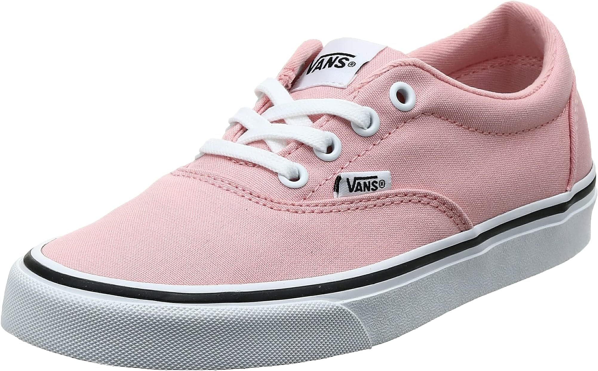 WM DOHENY womens Skate Shoe