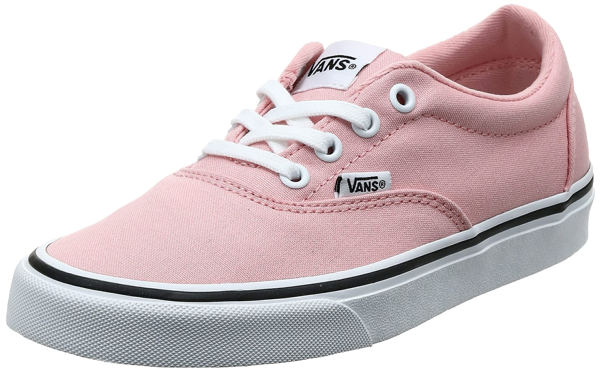 WM DOHENY womens Skate Shoe