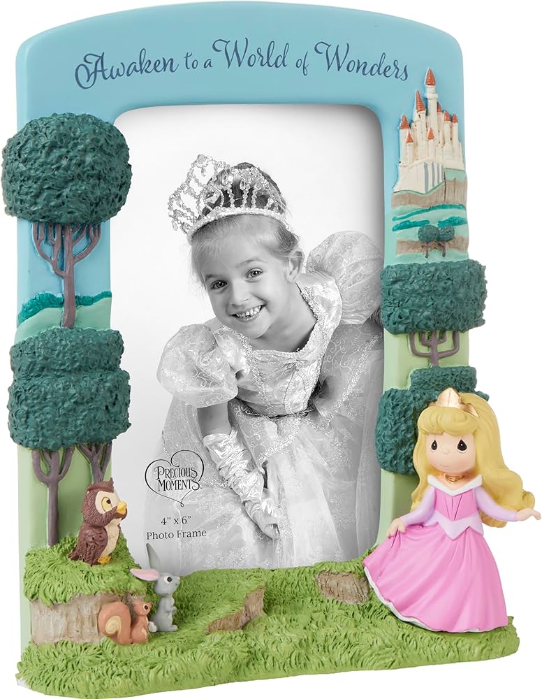 81eT7zeVK2L._AC_UF894, 81eT7zeVK2L._AC_UF894,